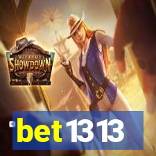 bet1313