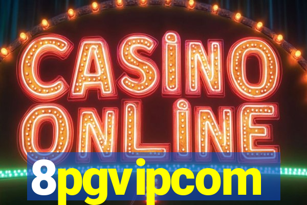 8pgvipcom