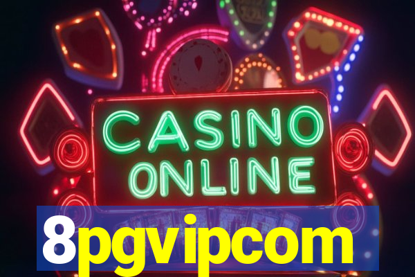 8pgvipcom