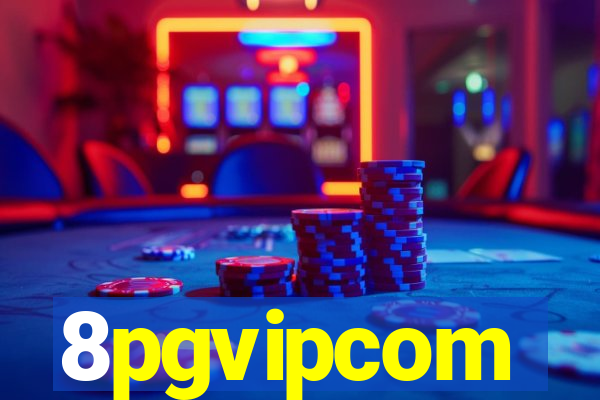 8pgvipcom