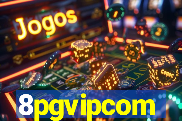 8pgvipcom