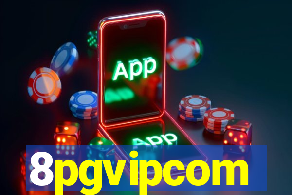8pgvipcom