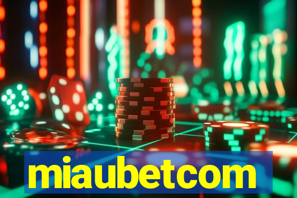 miaubetcom