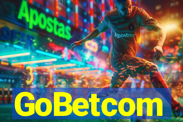 GoBetcom