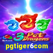 pgtiger6com