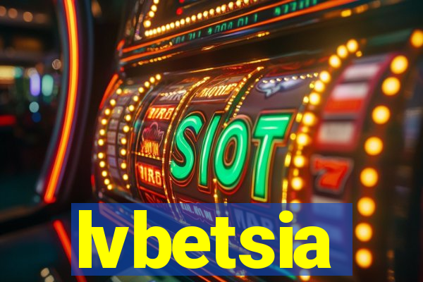 lvbetsia