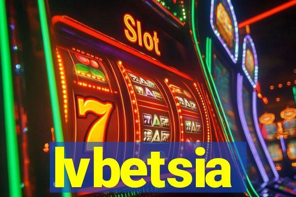 lvbetsia