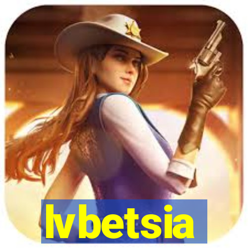 lvbetsia