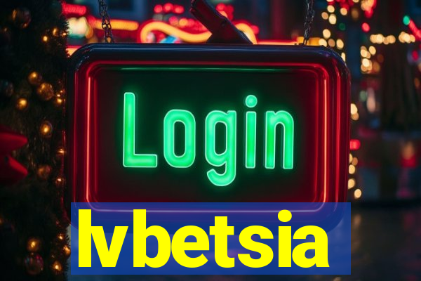 lvbetsia