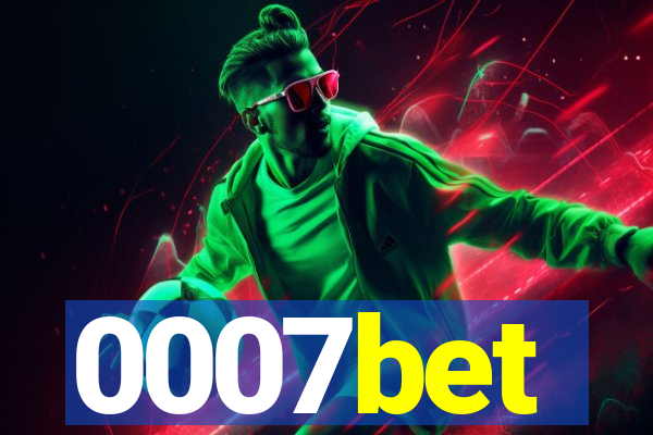 0007bet