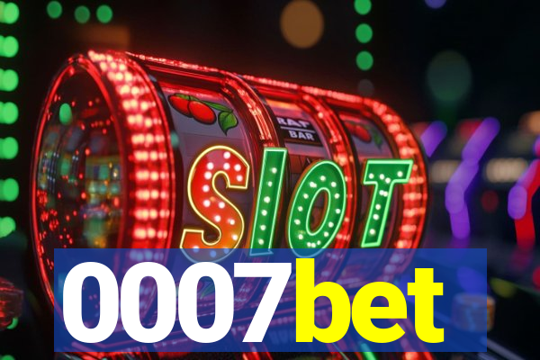 0007bet