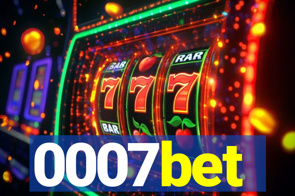 0007bet