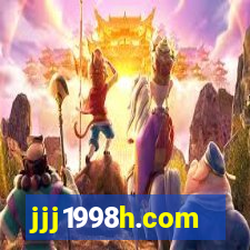 jjj1998h.com