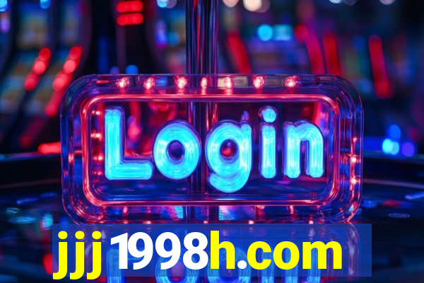 jjj1998h.com
