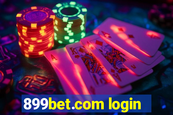 899bet.com login