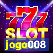 jogo008
