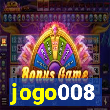 jogo008