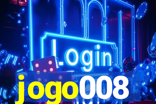 jogo008