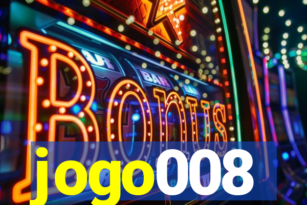 jogo008