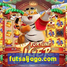 futsaljogo.com