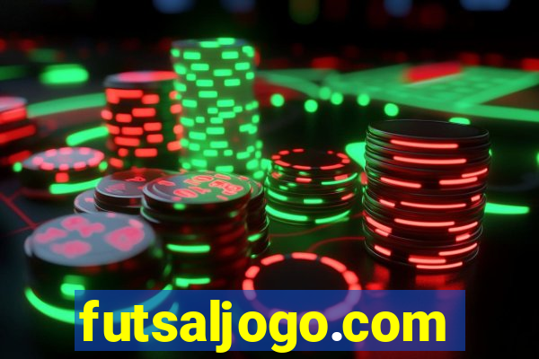 futsaljogo.com