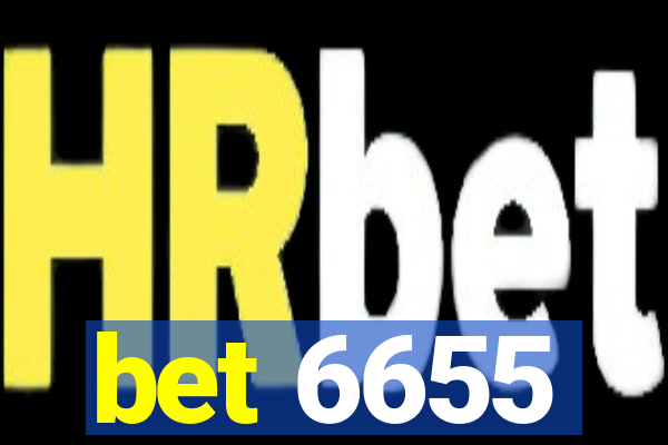 bet 6655