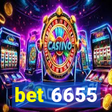 bet 6655
