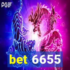 bet 6655