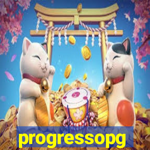 progressopg