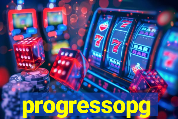 progressopg