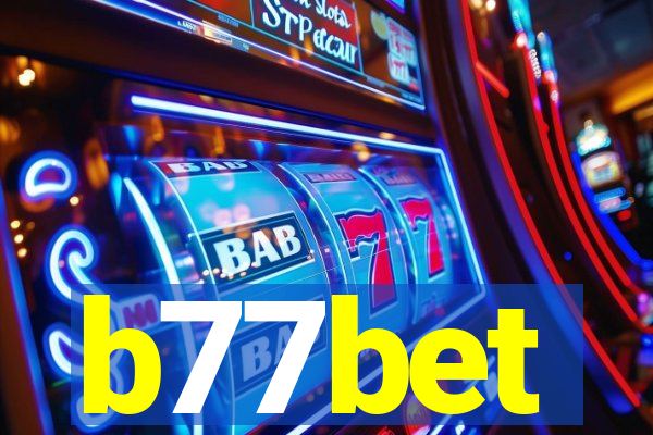b77bet
