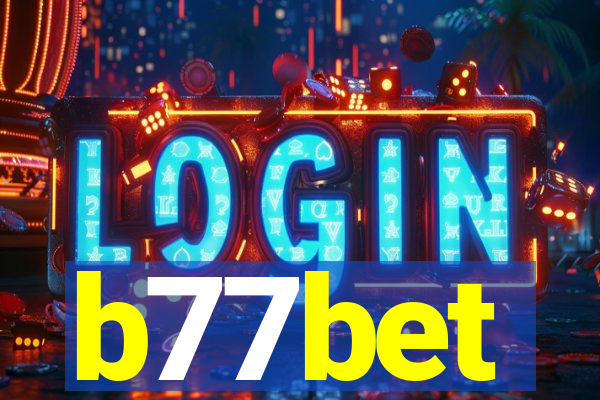 b77bet