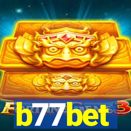 b77bet