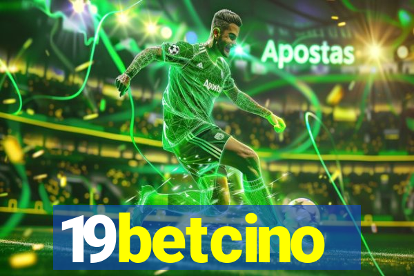 19betcino