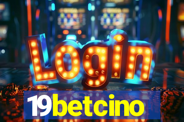 19betcino