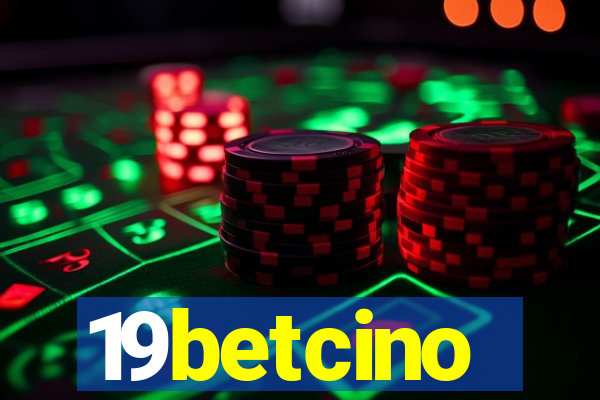19betcino