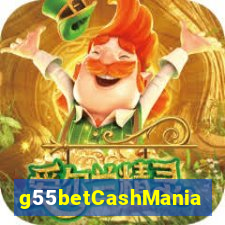 g55betCashMania