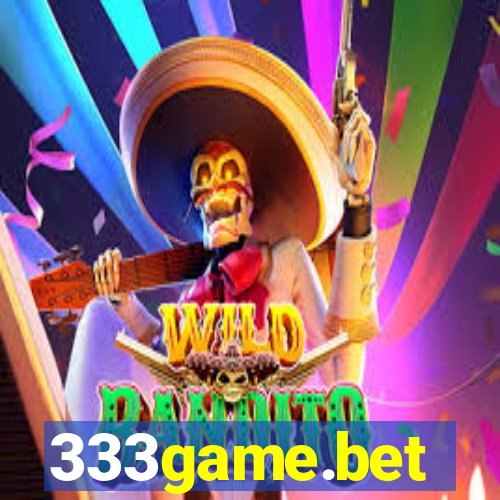 333game.bet