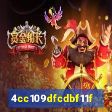 776bet app