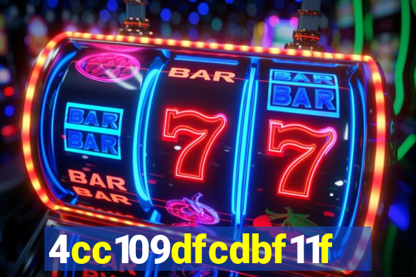 776bet app