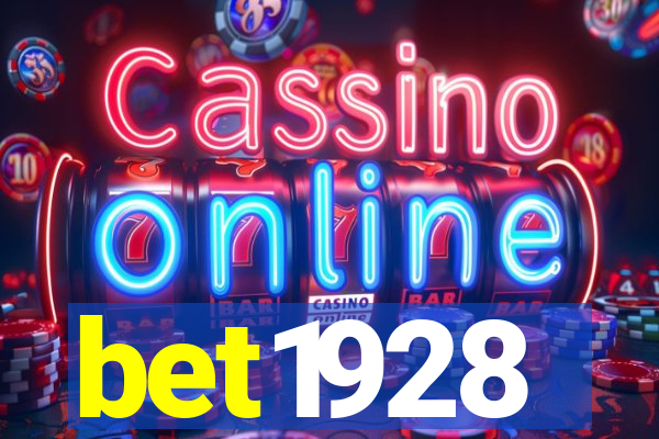 bet1928