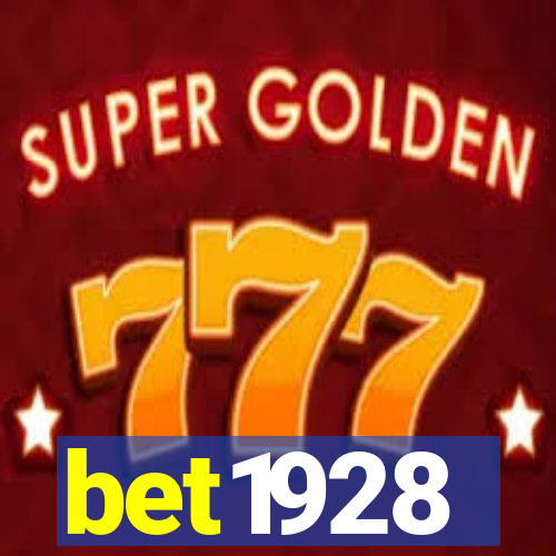 bet1928