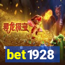bet1928