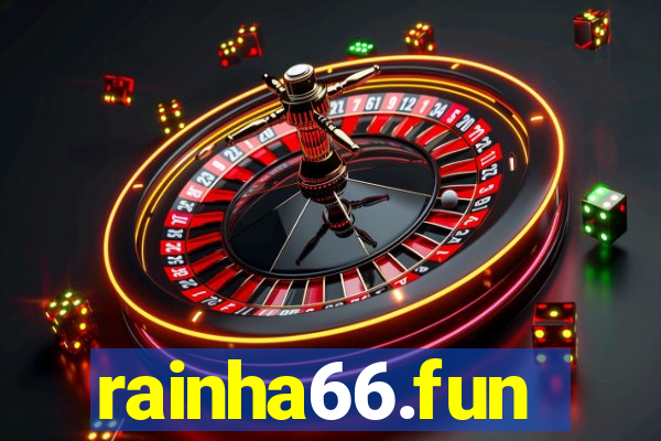 rainha66.fun