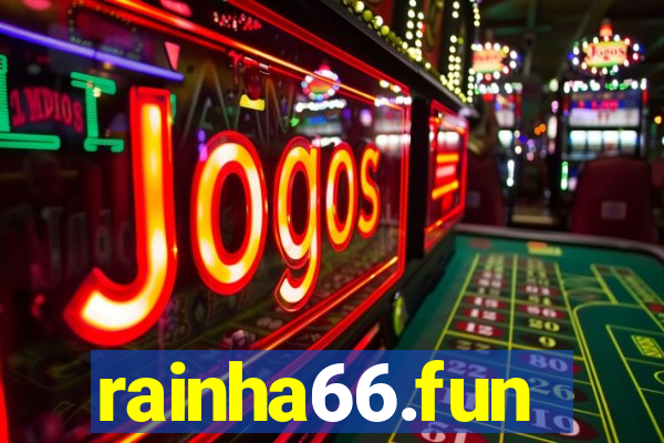 rainha66.fun
