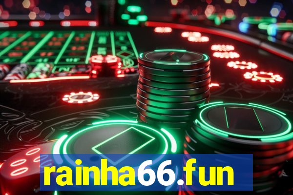 rainha66.fun