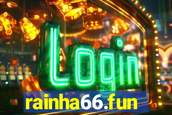 rainha66.fun