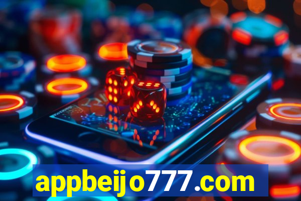 appbeijo777.com
