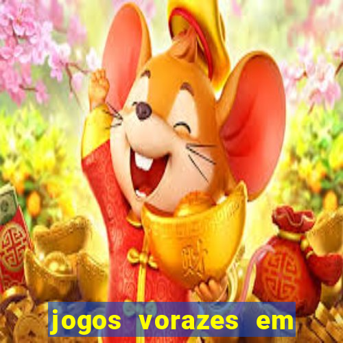 jogos vorazes em chamas dublado