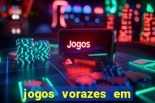 jogos vorazes em chamas dublado